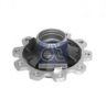 DT 10.10412 Wheel Hub